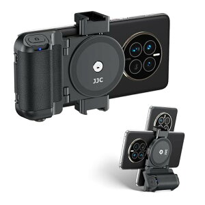 X}zObv X}zz_[ X}zX^h CX Rt X}[gtHz_[ BObv 2R[hV[ }CN LEDCgɑΉ 1 / 4' 20lWt r Or 