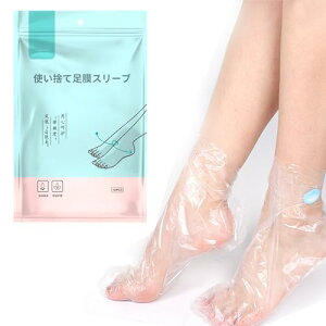 ĝ Jo[ ی 100 h V[YJo[  pr h~ hdl h~  ʊw ʋ | ƒp Ɩp jp 