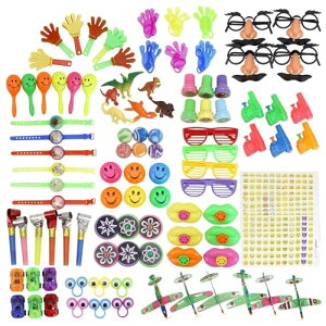  qp   ii čՂZbg mߋ p[eB[ObY y݃ObY Cxgp 110_Zbg