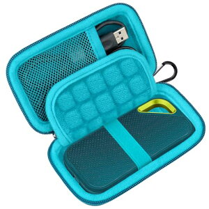 HD [ LO P[X LO P[XTfBXN GNXg[ v / TfBXN GNXg[ |[^uOtSSD 500GB 1TB 2TB 4TB USB C \bhXe[ghCu EVA ϏՌ 