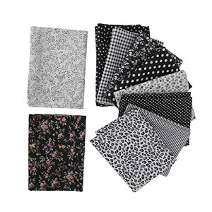 zZbg 50x50cm  ͂zZbg pb`[NZbg Gǂ 10Zbg Ȑn l` ߗ ٖDޗ