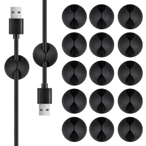 R[hNbv 15 P[uNbv P[uhbv P[uŒ R[hǗP[u[ z ʃe[vt ubN