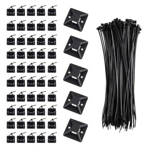 oh 50Zbg phECbg 3.6*200mmP[u^C }Egx[X iCP[uXgbv z 28mm}Egx[X P[uŒ R[h  [ ͔Se[vt 