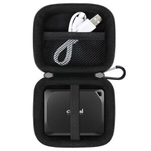 n[hhCu LOP[X Crucial X9 Pro / Crucial X10 Pro |[^uSSD USB AA_v^ 1TB 2TB 4TB USB 3.2 Ot\bhXe[ghCu ϏՌXg[W gxobO {
