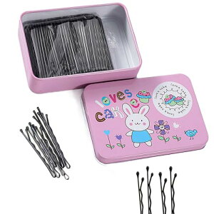 wAs 100 ׂȂwAs  s Zbg wAAW s wAANZT[ O   q wAAW 