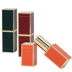 bvP[X 3{Zbg 3F nhCh bvo[e bvN[`[u bve bvo[`[u g`[u  DIY ϕie gplւe DIY [e