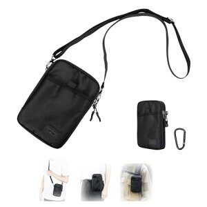 X}zobO X}[gtH|[` ΂ߊ||[` iPhone Sharp Sony Xperia Samsung oCobe[ [  gѓdb|[` V_[obO ΂ߊ| 3way y s Lv k s