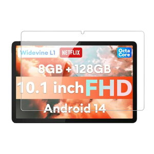 Headwolf WPad5 / Alphawolf LPad1tB KXtB^ubg 10.1C` KXtB ߗ h ϖ wh~ 2.5D 9Hdx h~ Uh~ z ^ubg یtB 