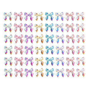 lCp[c {  160 3D̃fRp[c { XlCp[c tbVlC ANZT[ WG[p[c lCA[g lCfUCpi Ntg ANZT