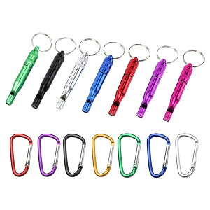 zCbX h J Jt 7TbJ[ zCbX L[O4.7*2.4cmoRobNt AEghA zCbX h W pzCbX TbJ[R zCbX nCLO 