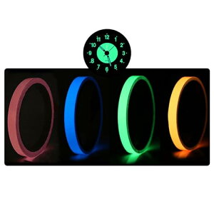 ~e[v 1cm x 3m ue[v 4 e[v Px~e[v DIYhБ΍ Se[v oW xWp˃e[v uV[