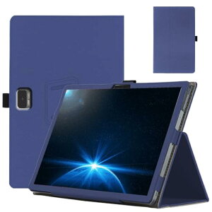 Z���p�^�u���b�g (��2����) Z0IC1 �P�[�X11.6�C���` �ی�P�[�X ����PU���U�[ �n���h�X�g���b�v�t�� �����₷�� �X�^���h�@�\�t�� ��܂� ���J�� �}�O�l�b�g���� ���E�ȒP �E���h�~ �Ռ��z