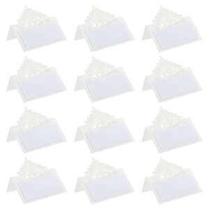 ȎD p 30 ܂ݎ OD 5x10cm ̐ȎD V[g [X̍ȃJ[h j ꏊJ[h DƗ̂ȃ[X̃t   ap  