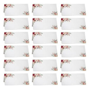 ȎD p 30 ܂ݎ OD 5x10cm ̐ȎD V[g [X̍ȃJ[h j ꏊJ[h D̃o  ap sN 