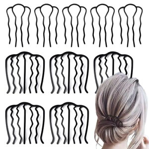 R[ 10Zbg wAANZT[  Ci[wAANZ Ci[wAANZ  ܂Ƃߔ  蔯 cq ȒP ubN  Ǝ w  