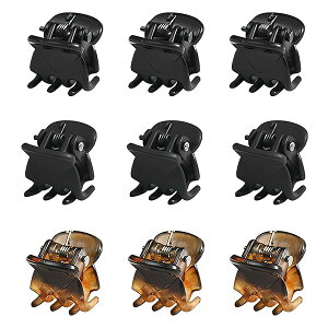 ~jwANbv 36Zbg ONbv wAs ߃wANbv ~j wANbvZbg wAANZT[ ̓wANbv  Vv 3FwANbv