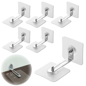 Ƌ]|h~u Lrlbg]|h~Œ (6Zbg) Jsvh~ ]|h~ ]|h~eCi[ hЗpi tȒP Ƌ̌Œ ]|h~ ՌzɎgp܂ (7x7cm)