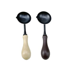 V[ObNX Xv[  [2] bNXpXv[ P V[OX^v bNX Xv[ Xr[YnXv[ g X bNXnXv[ - ؐnh