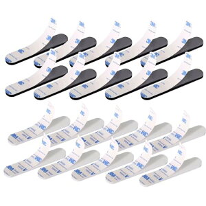 Xq TCY e[v 5mm 20݉h~e[v Xqe[v Xqe[v XqTCY EVAÂ̖XqTCYe[v Ɣ 