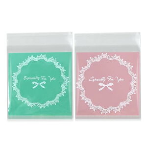 bsO  7cm OPP 200 v[g   obO َq [܂̑ bsO DIY EFfBO v[g bsO  