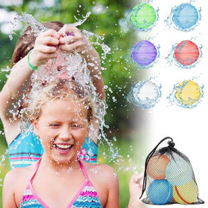 D  JԂ VR Ȃ XvbV{[ D VуObY Vюŕ e V [6]