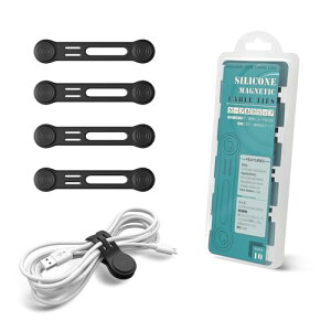  }OlbgNbv 10 P[uNbv ͎ΐ݌v h~ ̓}Olbg P[uoh  z܂Ƃ JԂgp\ P[u USBP[u Cz 