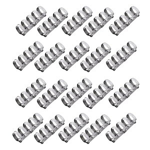 [Y[t O 20茊a15mm[Y[t oC_[ e oC_[ [Y[t PVC P꒠ O oC_[O ۑ t@C 