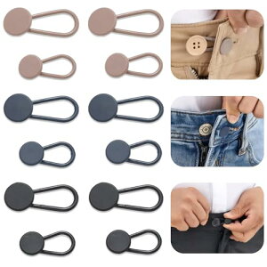 EGXg{^ EGXg{^GNXe_[ (12pbN) Y{EGXg EGXg AWX^[ EGXgobN ٖDsv O\ȃ{^ pc hX Vc