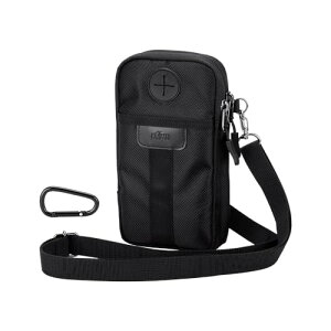 X}zobO Vision Pro obe[ی[P[X X}z|[` iPhone Sharp \j[ Xperia Samsung oCobe[ [  gѓdb|[` V_[obO ΂ߊ| 3way y s L