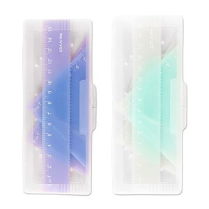 KZbg OpK (2Zbg) [[J[̊􉽊wK x  15cm wK NAXP[  @\ wpKZbg w t [ p vʐ}pi [{bN