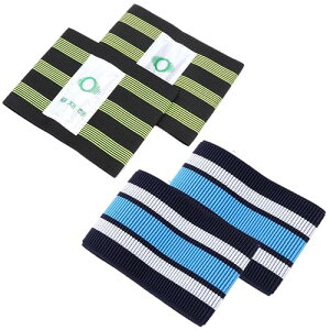 ~߃oh ˃oh 4{ L^Cv Lk h~ u˃oh  A[oh ˃xg Yh~ ] WMO  ̖h~ EH[LO oCN ԃZL