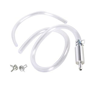 油圧ブレーキブリーダーツール ワンウェイバルブ ブレーキブリーディング ブレーキ ブレーキフルード交換 ブレーキフルード エア抜き ブレーキフルード エア抜き工具 オートバイブレーキ