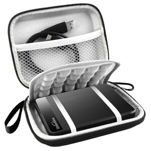 n[hhCu LOP[X UnionSine EgX |[^uOtn[hhCu 1TB 2TB 4TB 5TB 750GB 500GB 320GB 250GB USB 3.0 2.5C`HDD EVAϏՌgxobO ubN