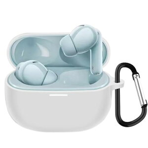 Redmi Buds 5 ProP[X Jo[ Redmi Buds 5 ProVRf P[X یJo[ h~ LYh~ ϏՌ y [d\ hho Jrit(zCg)