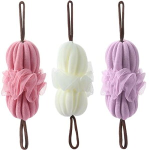 Aălbg {fBX|W [3Zbg] {fBp w {fBlbg X|W  Cp