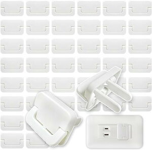 RZgLbv RZgJo[ [50Zbg] dh~RZgJo[ SLbv q̕ی dh~ Zbg RZgK[h Z[teB[Jo[ gbLOh~ قh