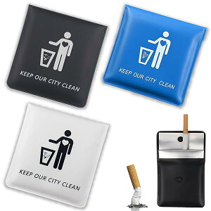 gъDM D (3Zbg) A~tBD ^oR̋zk[ |PbgDM RpNgŃX^CbV Oi̕Ki ^oR̋zkD̕ۊǂɎgp