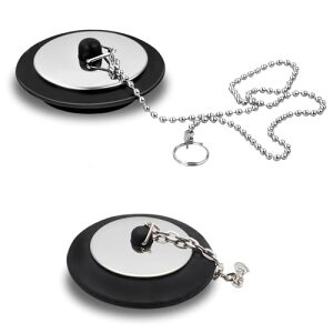 C̐ S~ (2Zbg) Lb`VNXgbp[ S `F[t jo[TTCY 5cm / 4.3cm yʂŕ֗ȕCS ϋv Lb`̃VN◁ȂǂɓKĂ