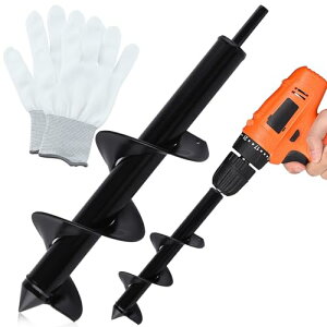 A[XI[K[ |p A[Xh CpNg K[fI[K[hrbg Atp a76cm 300cm Zp Ő    A K[fp c xݒu rj[nEX Ył 