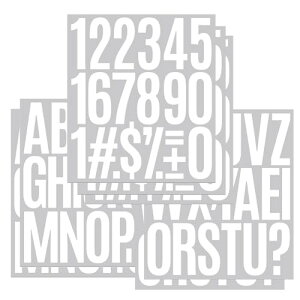 At@xbg V[Ɛ V[ 7.6cm [7Zbg] 蒠V[ PVCގ̖hV[ 傫 p At@xbg XebJ[ ԍV[  XebJ[ XebJ[ \ - 