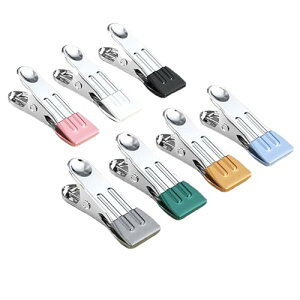 oT~ mNbv (7) XeX΂ s` Nbv @\Nbv ~ h ̓Nbv Y{nK[ ObY m|p 7F̃X[c