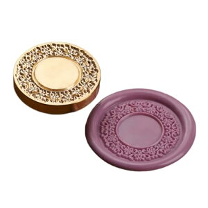 V[OX^v wbhn z 30mm^J V[Owbh V[OX^vwbh ip[c bNXvg  Pi [~`-ACX̊z]