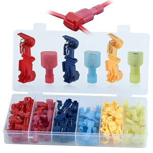 T^bvCRlN^[ GNg^bv t^ zRlN^[ 120Zbg(60g) zRlN^[ tRlN^[ Sɐ≏ꂽIXXy[hRlN^[Zbg NCbNXvCX