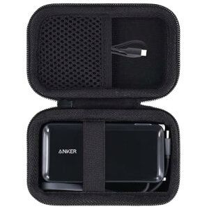 Anker Power Bank [P[X یP[X P[X ݊i ubN (P[X̂)