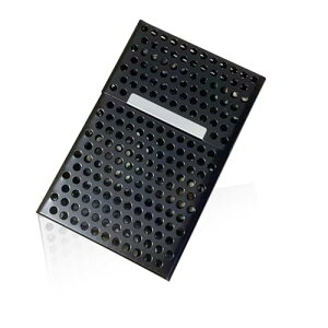 ΂P[X VKbgP[X y p`O A~P[X Vo[ ޗ Vo[ ^oRP[X ^VKbgP[X̓^oR yʃA~jEvX`bNVKbgP[X