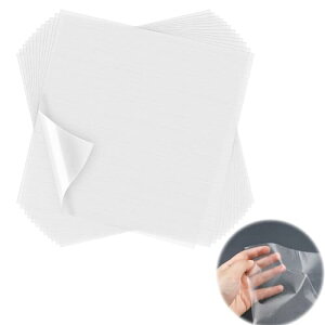 hイp nV[g hJpnV[g (8Б) nhJs[X nV[g hJ]ʃV[g DIY|pihJV[g hJ ٖD LeBO NXXeb`p 50*50cm hイpi 