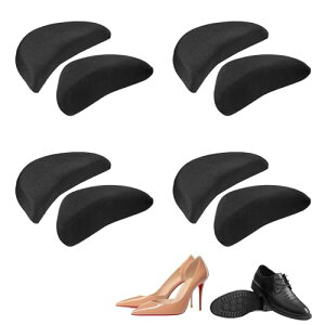 ܐNbV CTCY 8 C傫̑Ώ@ CCh~ C傫鎞̃C\[ lgpC\[ ܐpC\[ pvX Ռz K (u