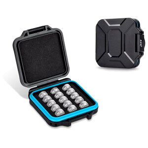 LR44 {^drP[X 15[ AG13 V13GA 357 303 SR44 SG13 SR44SW A76 L1154 SR44W AJ{^dr [P[X ^1.64cm h ho ϏՌ drی {^drtȂ 