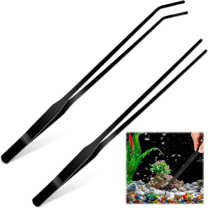  sZbg sZbg  (2Zbg) XeXsZbg ঒ sZbg |p [ׂ Xg[g J[u | @\sZbg |psZbg 27cm ANA