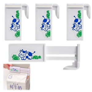 pbN Nbv V[Nbv (4) \ Lk\ Rh~ HiۑpobONbv pbNp Hiۑܗp ܂܂ȔhNp 